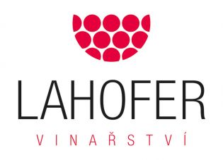 lahofer logo